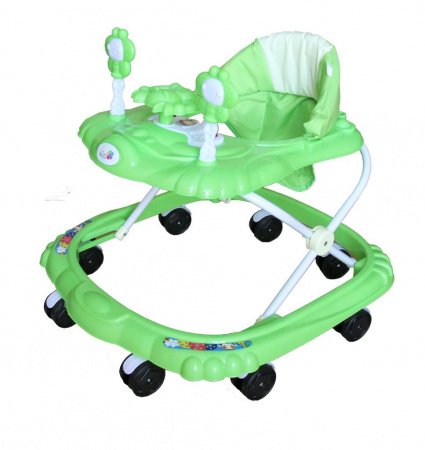 Ходунки Alis КРАБИК