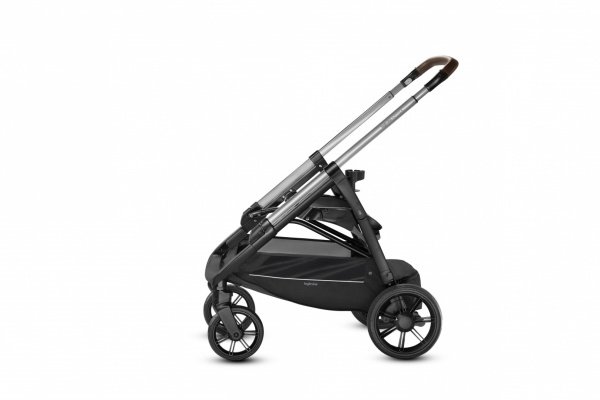 Детская прогулочная коляска INGLESINA Aptica