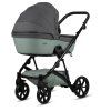 Детская коляска Tutis Viva 5+ Essential NEW 2 в 1