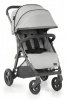Детская прогулочная коляска Oyster Zero Gravity