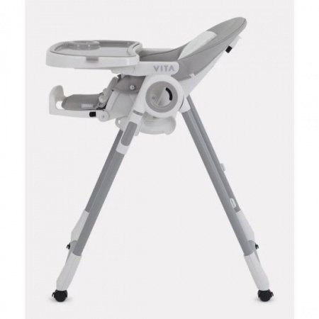 СТУЛЬЧИК ДЛЯ КОРМЛЕНИЯ RANT VITA