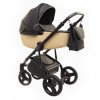 Детская коляска Reindeer Raven 3 в 1