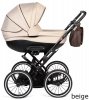 Детская коляска Noordline Olivia Classic 2 в 1
