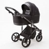 Детская коляска Adamex Marco 3 в 1