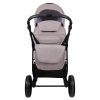 Детская коляска Indigo Toronto 2 в 1