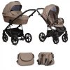 Детская коляска TUTIS Viva Life 2020 2 в 1