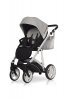 Детская коляска Riko Basic Aicon 3 в 1
