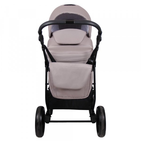 Детская коляска Indigo Toronto 2 в 1