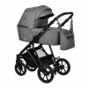 Детская коляска Indigo Verona 3 в 1