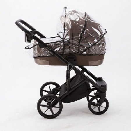 Детская коляска Adamex Marco 3 в 1