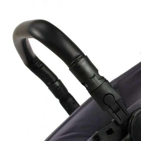 Прогулочная коляска  Indigo Assana