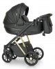 Детская коляска VERDI Melbu 3 в 1
