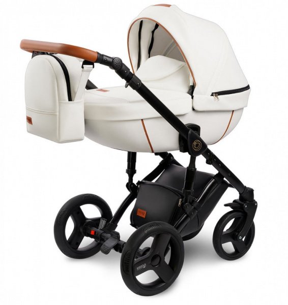 Детская коляска VERDI Orion Eco 2 в 1