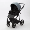 Детская коляска Adamex MOBI Air 3 в 1