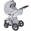 Детская коляска COLETTO MILANO 2 В 1