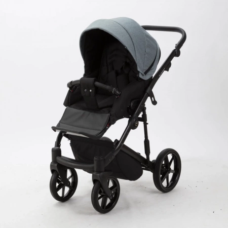 Детская коляска Adamex MOBI Air 3 в 1
