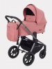 Детская коляска  Rant Flex Pro 2023 2 в 1
