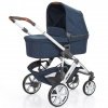 Детская Коляска FD-DESIGN SALSA 4 2017 2 в 1