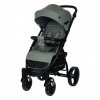 Коляска прогулочная Indigo MAXIMA