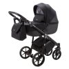 Детская коляска Adamex Bibione 3 в 1