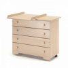 Детский комод Сильвия new