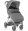 Прогулочная коляска OYSTER Zero