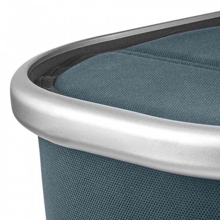 Детская коляска UPPABABY Vista V2 2 в 1