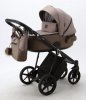 Детская коляска Adamex Porto 3 в 1