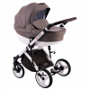 Детская коляска LONEX COMFORT SPECIAL 2 в 1