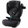 Детское автокресло Britax Roemer KIDFIX PRO