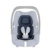 Детское автокресло MAXI COSI Tinca