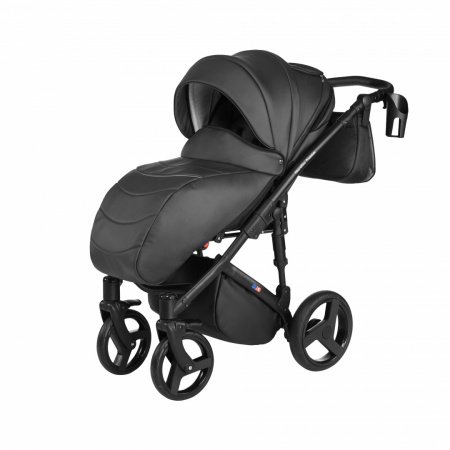 Детская коляска Noordline Olivia Premium Sport 2 в 1