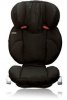 Детское автокресло BeSafe iZi Up X3