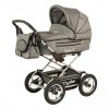Детская коляска Reindeer Style Len 3 в 1