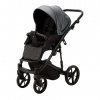 Детская коляска Adamex MOBI Air Deluxe 2 в 1