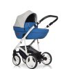Детская коляска Riko Basic Aicon 2 в 1