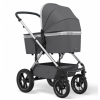 Детская коляска Moon Nuova Air 2 в 1 (2021)