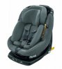 Автокресло MAXI COSI AxissFix Air