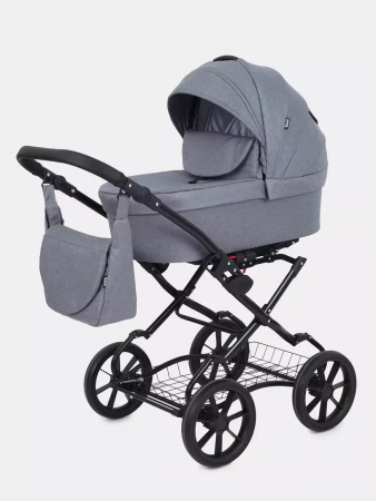 Детская коляска RANT DREAM CLASSIC NEW 2 в 1