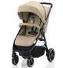 Прогулочная коляска Britax Roemer B-Agile M