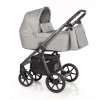 Детская коляска Roan Coss 3 в 1