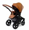 Детская коляска VERDI Futuro  2 в 1