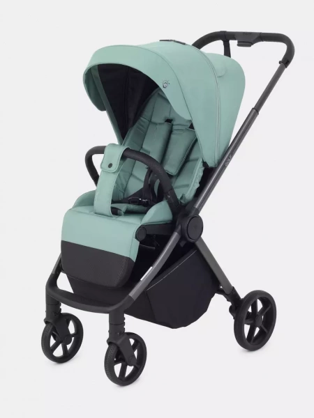 Прогулочная коляска Rant GOLF