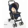 Прогулочная коляска GRACO Citysport