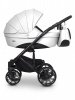 Детская коляска RIKO SIGMA 3 в 1