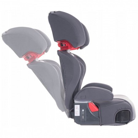 Детское автокресло GRACO Logico L / LX