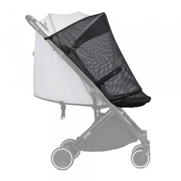 Антимоскитная сетка Anex