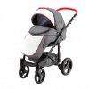 Детская коляска Bebe-Mobile Movo 2 в 1