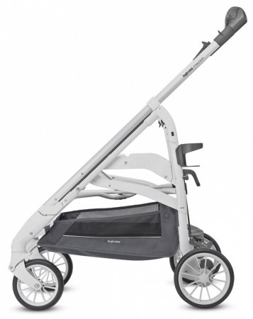 Прогулочная коляска INGLESINA Trilogy