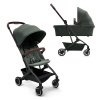 Детское коляска Joolz Aer 2 в 1